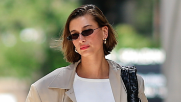 Our Favorite Celebrity-Inspired Jewelry Trends for Summer at Blue Nile